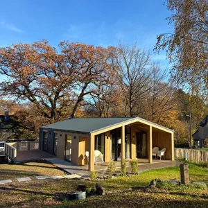 Willkommen im Ferienhaus Barth Willkommen im Ferienhaus Barth