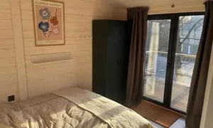 Willkommen im Ferienhaus Barth Willkommen im Ferienhaus Barth
