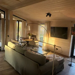 Willkommen im Ferienhaus Barth Willkommen im Ferienhaus Barth