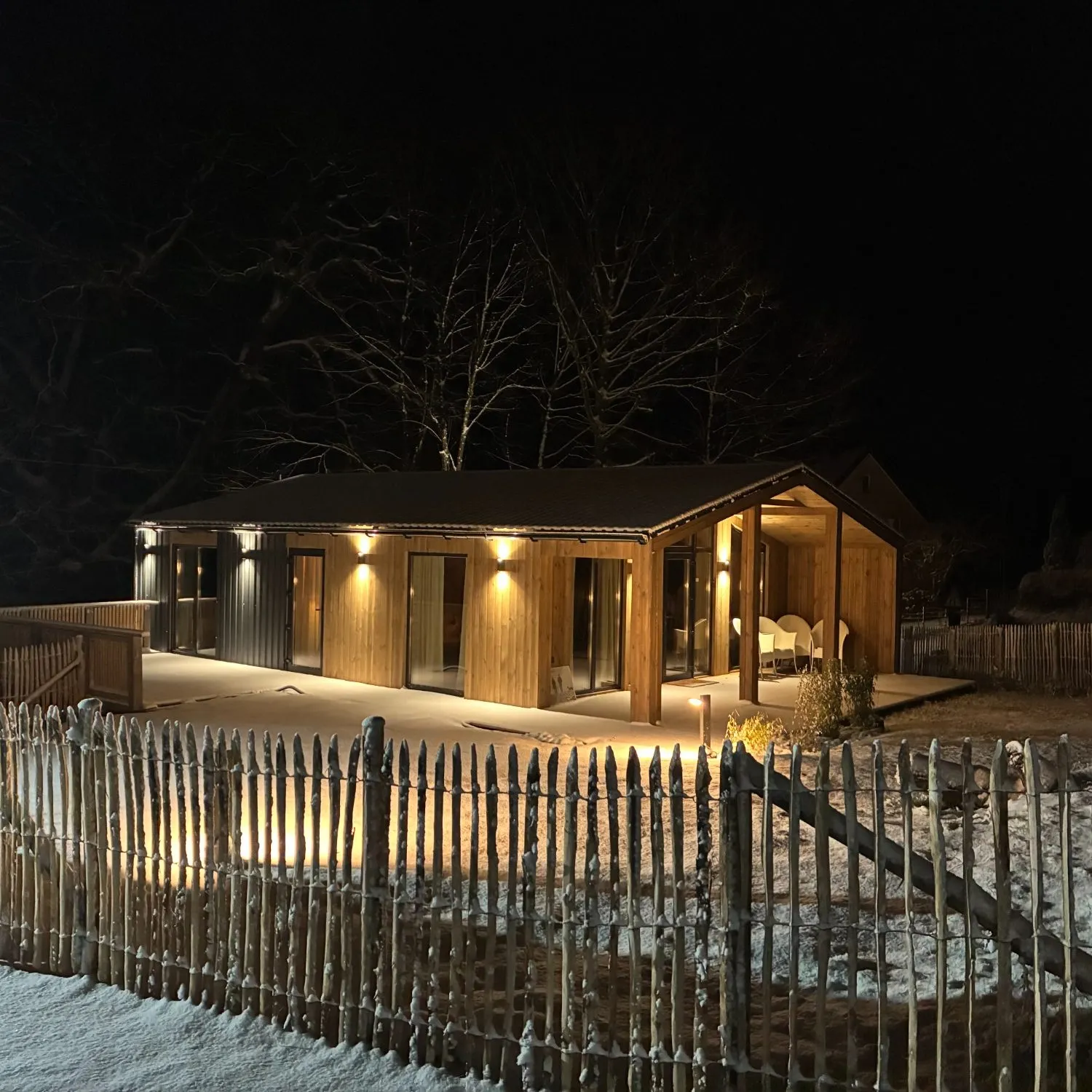 Willkommen im Ferienhaus Barth Willkommen im Ferienhaus Barth