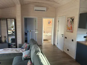 Willkommen im Ferienhaus Barth Willkommen im Ferienhaus Barth