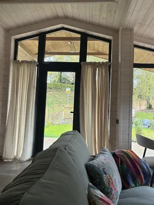 Willkommen im Ferienhaus Barth Willkommen im Ferienhaus Barth