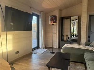 Willkommen im Ferienhaus Barth Willkommen im Ferienhaus Barth
